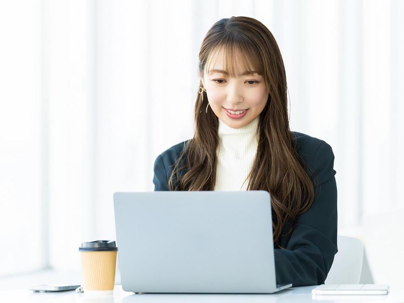 株式会社ＫＥＹ　ＷＥＳＴの求人・転職情報