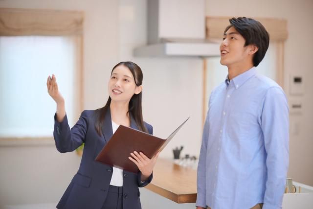 株式会社住建のアルバイト・バイト求人情報-03