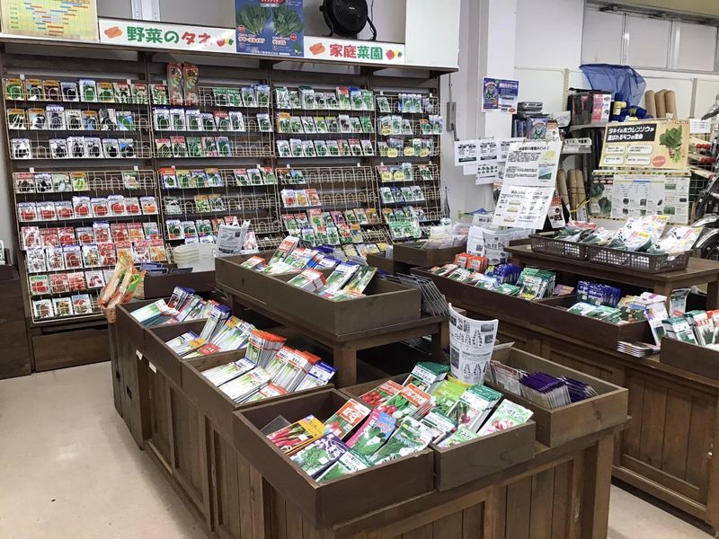 直営店のアルバイト・バイト求人情報-02