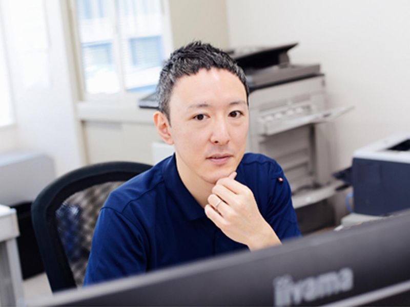 株式会社アルファーテクノのアルバイト・バイト求人情報-05