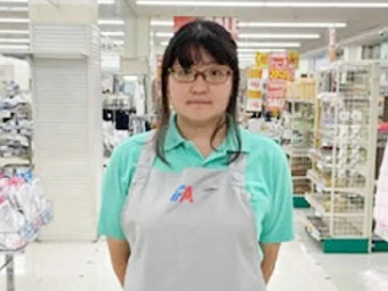 株式会社フジアート　フジ馬場店のアルバイト・バイト求人情報-10