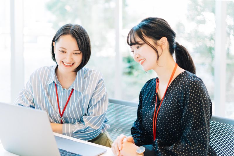 株式会社グッドフォルムの求人・転職情報