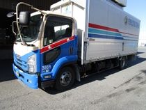 北海道東北名鉄運輸株式会社の求人・転職情報