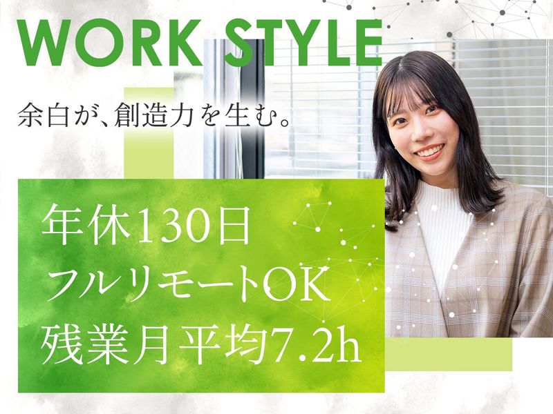 ファンタレイ株式会社の求人・転職情報