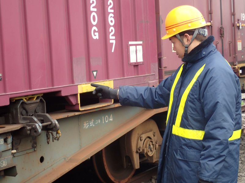 京葉臨海鉄道株式会社-0004の求人・転職情報