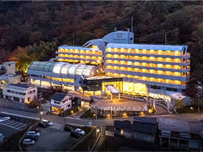 ザ　グランリゾート　プリンセス有馬のアルバイト・バイト求人情報-02