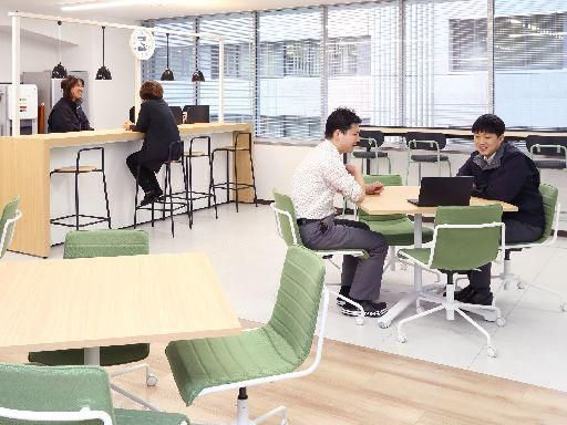 鹿島建物総合管理株式会社　関西・四国支社のアルバイト・バイト求人情報-02