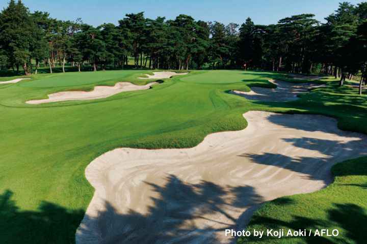 龍ヶ崎カントリー倶楽部のアルバイト・バイト求人情報-03