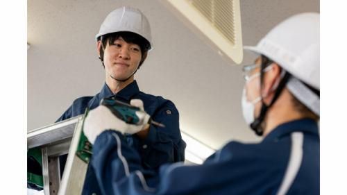株式会社日祥　多摩営業所のアルバイト・バイト求人情報-02