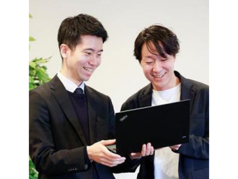 株式会社ティーケーピーのアルバイト・バイト求人情報-04