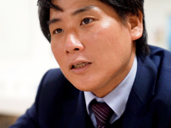 医療法人祥風会のイメージ14