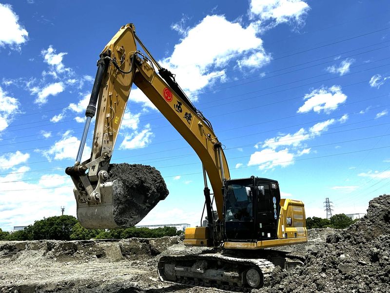 西山建設株式会社の求人・転職情報