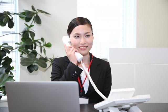 株式会社JOB BANKの派遣求人情報
