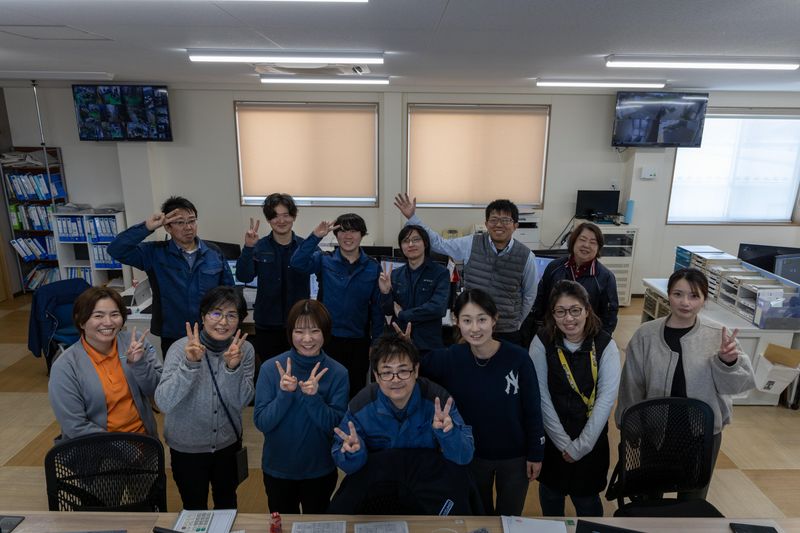 株式会社瑞穂機工のアルバイト・バイト求人情報-02