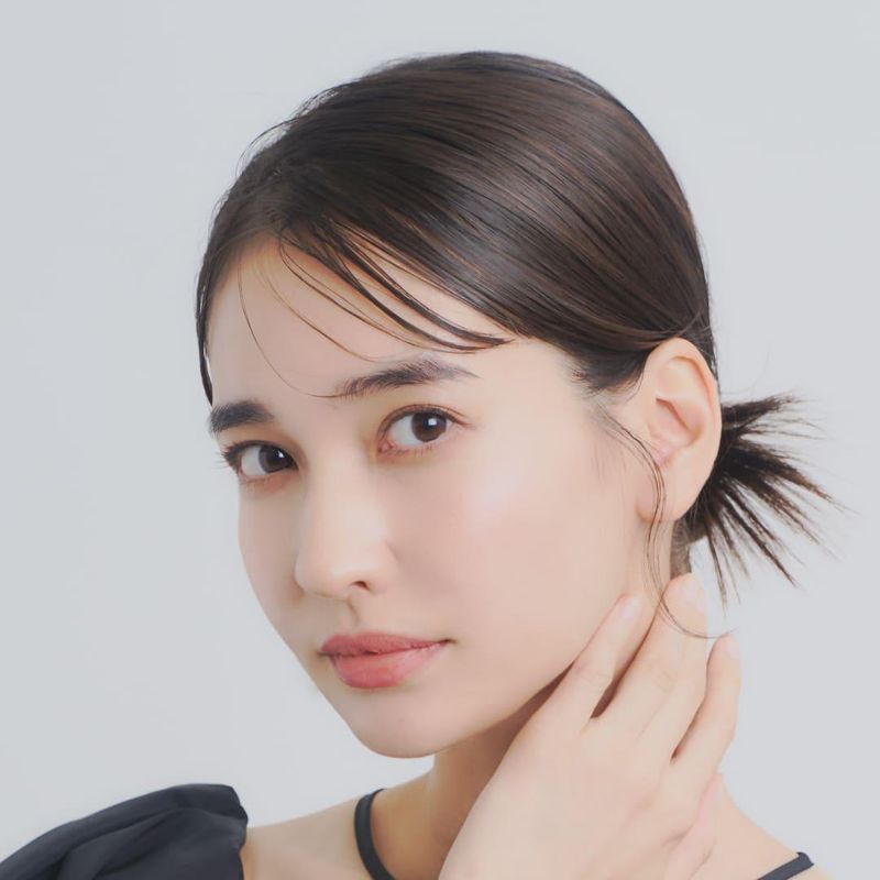 株式会社アトリエはるか　Belle Studio by mul 高島屋日本橋店のアルバイト・バイト求人情報-03