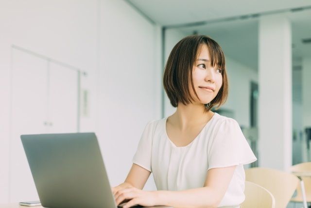 日本郵政コーポレートサービス　株式会社 大阪支社のアルバイト・バイト求人情報-02