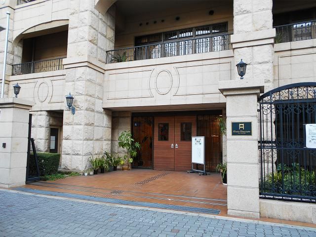 社会福祉法人慶生会の求人・転職情報