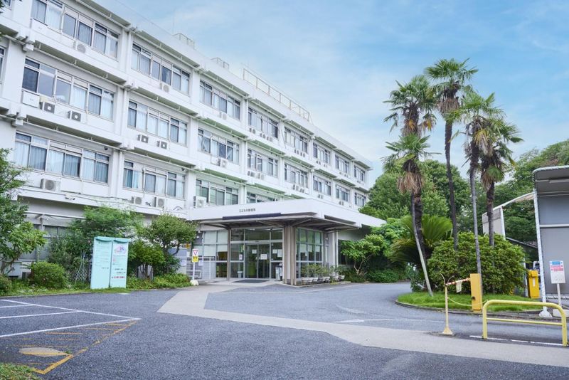 一般財団法人　精神医学研究所　附属　東京武蔵野病院の求人・転職情報