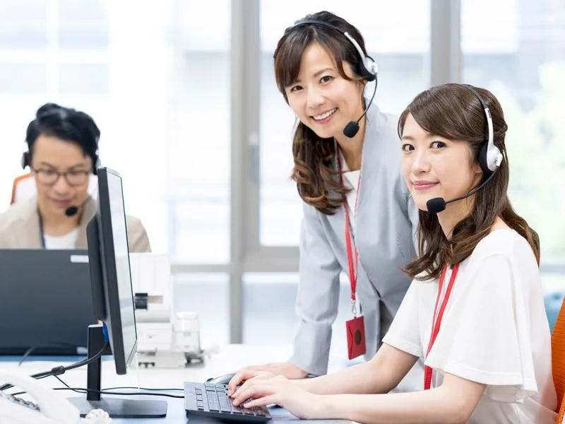 株式会社日本パーソナルビジネス　TK03_00245のアルバイト・バイト求人情報-41