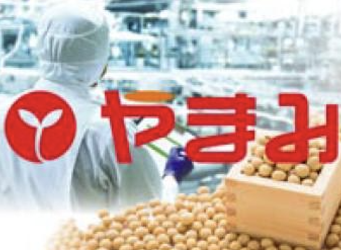 株式会社やまみの求人・転職情報
