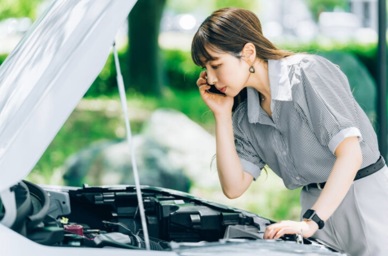 株式会社メディアサービス　新宿Cのアルバイト・バイト求人情報-02