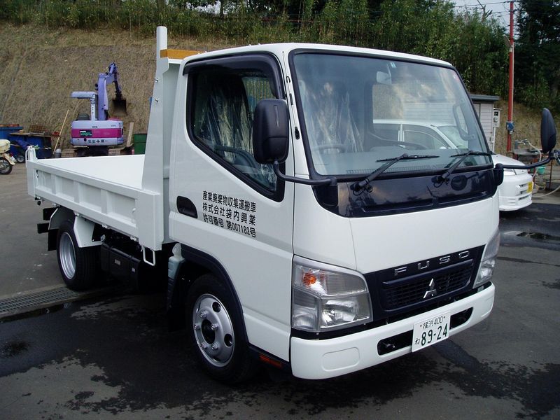 株式会社袋内興業の求人・転職情報