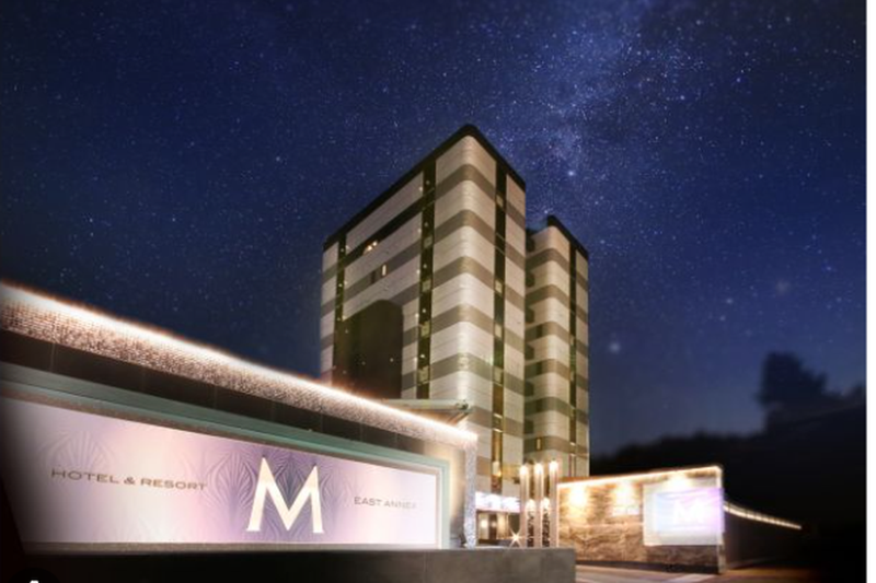 HOTEL　M　EAST　ANNEXのアルバイト・バイト求人情報-02