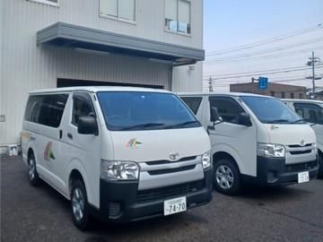 株式会社ユニマットライフ　滋賀営業所のアルバイト・バイト求人情報-02