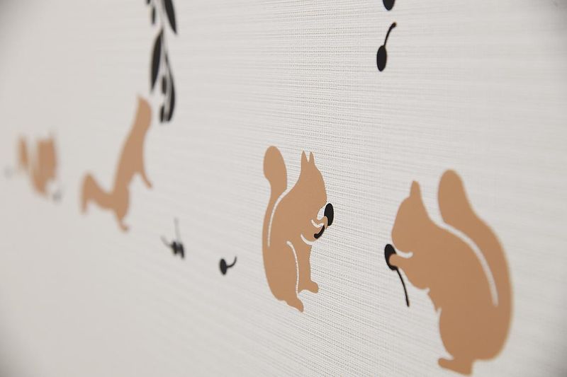 にしおぎ耳鼻咽喉科クリニックのアルバイト・バイト求人情報-05