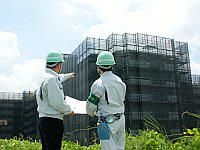 東洋シポデック株式会社の求人・転職情報