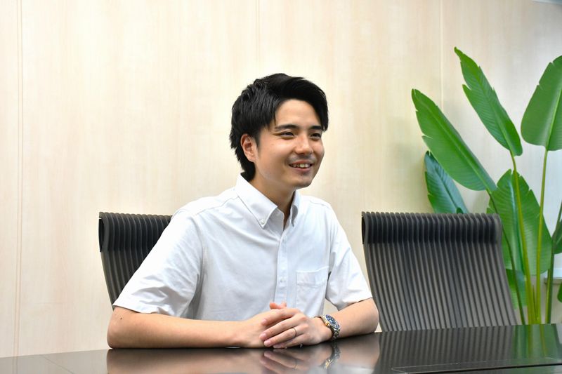 株式会社リナートのアルバイト・バイト求人情報-03