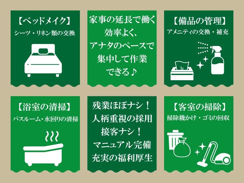 株式会社大伸環境ビルマネージメント/インターゲート京都四条新町のアルバイト・バイト求人情報-04