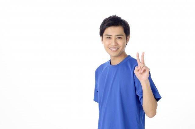 日本郵政コーポレートサービス　株式会社 仙台支店のアルバイト・バイト求人情報-02