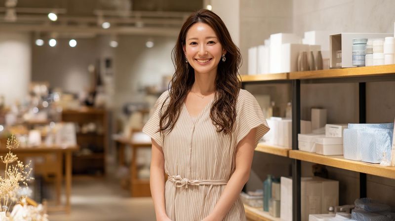 株式会社センチュリーアンドカンパニー/tks25h10のアルバイト・バイト求人情報-03