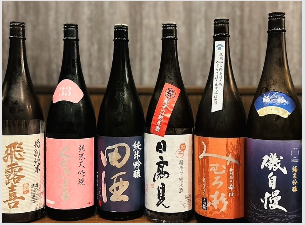 炭火焼鳥　鶏拓のアルバイト・バイト求人情報-05