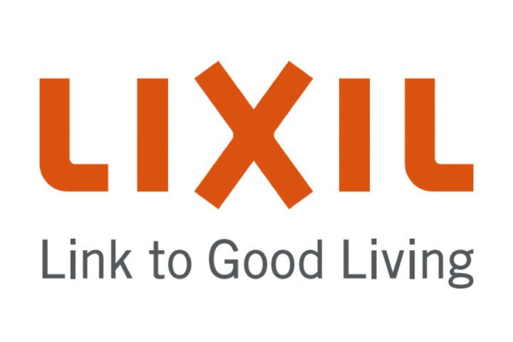 株式会社LIXIL 土浦工場のイメージ3