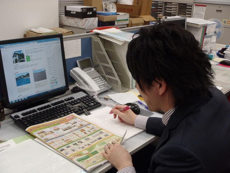 株式会社JFDエンジニアリングの求人・転職情報