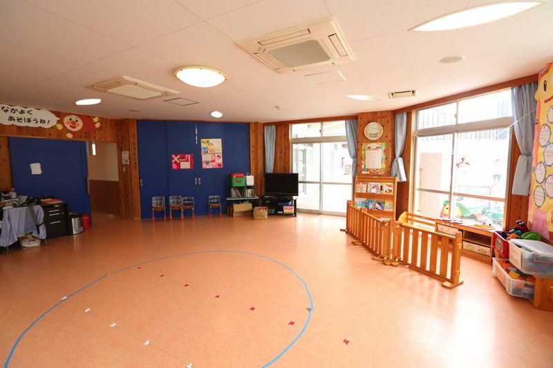 学校法人亮諦学園のアルバイト・バイト求人情報-03