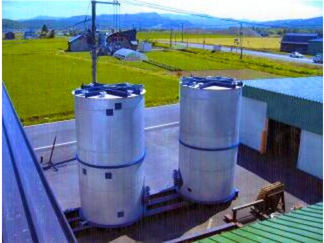 有限会社ユタカベンドの求人・転職情報