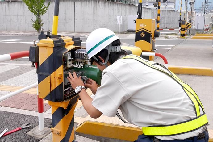 しなの鉄道株式会社の求人・転職情報