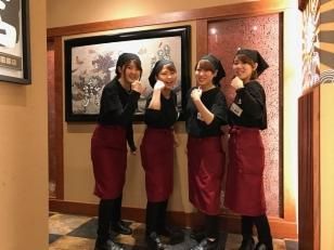 赤から 福島笹谷店のアルバイト・バイト求人情報-23