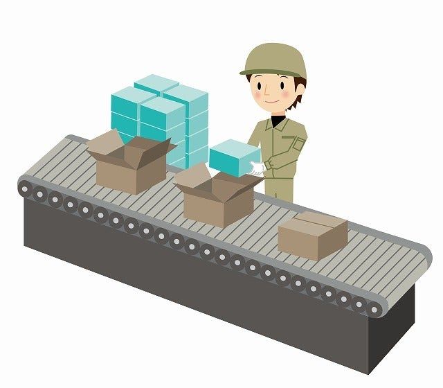 株式会社ハピネスのアルバイト・バイト求人情報-03