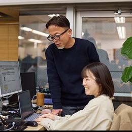 株式会社シルバーアイのアルバイト・バイト求人情報-04