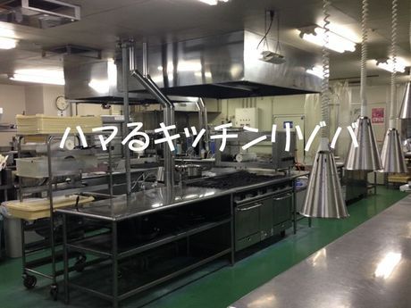 株式会社ヒューマニックのアルバイト・バイト求人情報-02