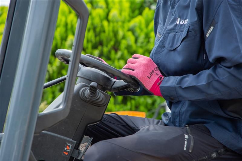 株式会社KAIKA 鹿児島営業所のアルバイト・バイト求人情報-02