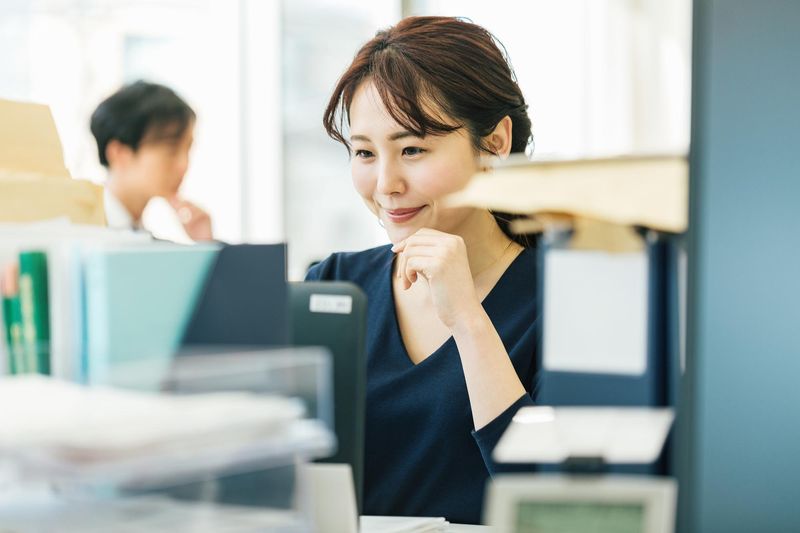 久留米製麺株式会社の派遣求人情報