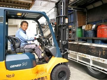 八熊鍍金工業　港工場のアルバイト・バイト求人情報-04