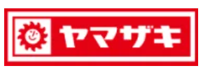 山崎製パン株式会社-0005の求人・転職情報