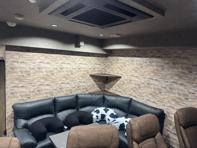 NO PROBLEM'Sの求人・転職情報