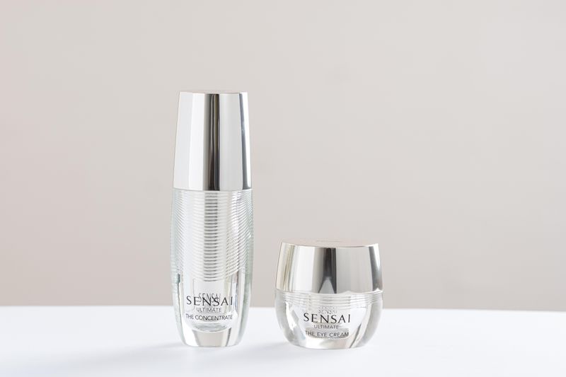 興亜硝子株式会社のアルバイト・バイト求人情報-05